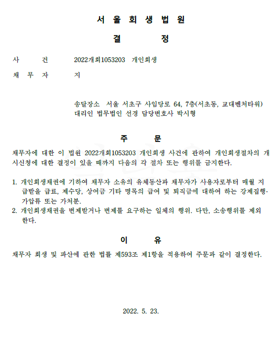 cae5f801de72398d6faa6fb5a10f05f9_1653442787_6513.png