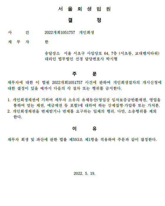 cae5f801de72398d6faa6fb5a10f05f9_1653442820_0341.png