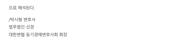 ebc2509afcadb2602d6c12fdef75fca8_1679303627_7925.png