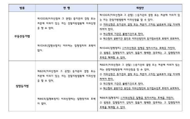 ebc2509afcadb2602d6c12fdef75fca8_1679304365_1482.png