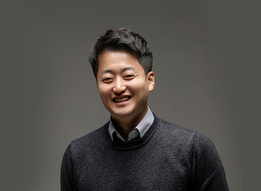 박시형 변호사