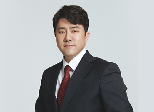 김대광 파트너변호사