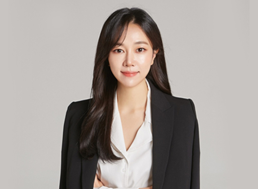 김대광 파트너변호사