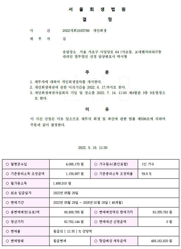 cae5f801de72398d6faa6fb5a10f05f9_1653442987_9961.png