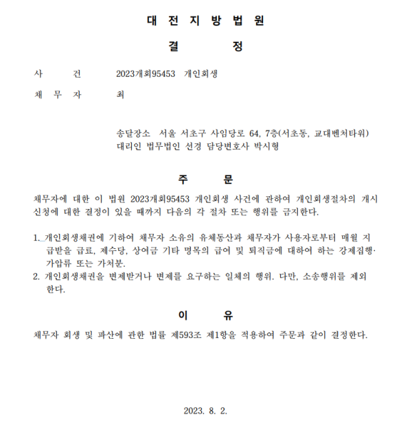 afc82386f3a6dcc18760bc525e19d325_1691024875_342.PNG