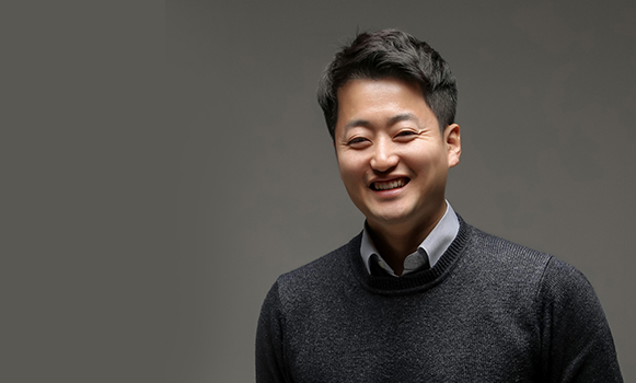 박시형 변호사