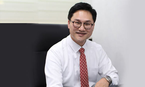 김대광 변호사