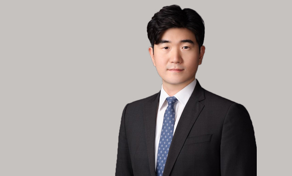 현병욱 변호사
