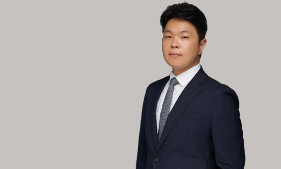현병욱 변호사