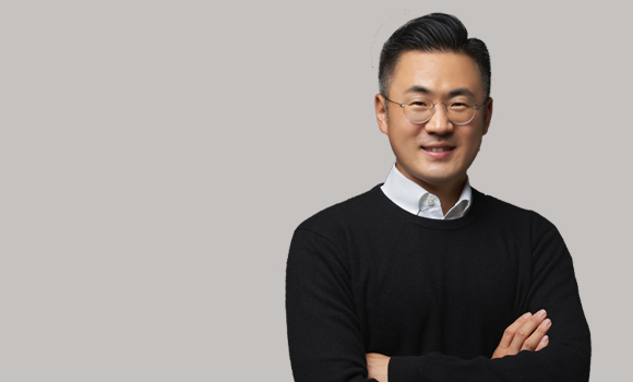 박시형 변호사