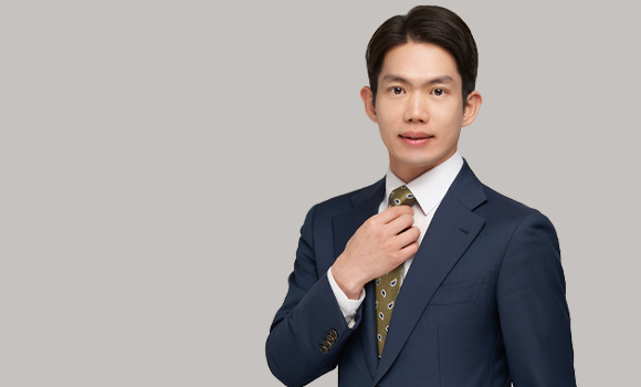 이희경 변호사