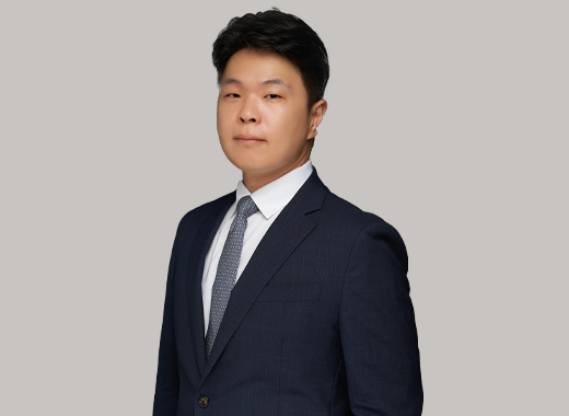 오명석 파트너변호사